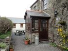 фото отеля Mudgeon Vean Farm Holiday Cottages Helston