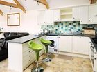 фото отеля Mudgeon Vean Farm Holiday Cottages Helston