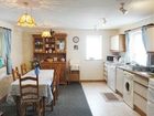 фото отеля Mudgeon Vean Farm Holiday Cottages Helston