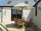 фото отеля Mudgeon Vean Farm Holiday Cottages Helston