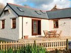 фото отеля Mudgeon Vean Farm Holiday Cottages Helston