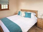 фото отеля Mudgeon Vean Farm Holiday Cottages Helston