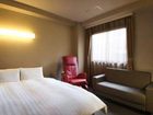 фото отеля Dormy Inn Miyagi Sendai