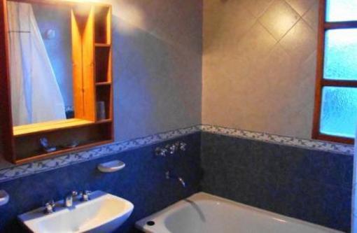 фото отеля Cabanas Ko'osh