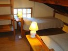 фото отеля Cabanas Ko'osh