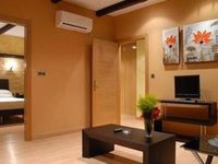 Hotel Complejo El 402 Iznalloz