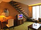 фото отеля Hyder Jianguo Hotel
