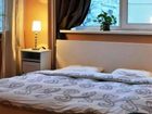 фото отеля Serviced Apartment Levshinskiy Moscow