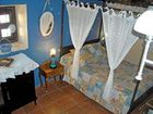 фото отеля Casa Rural la Quinta de Malu Hotel Las Valeras