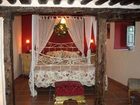 фото отеля Casa Rural la Quinta de Malu Hotel Las Valeras