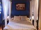 фото отеля Casa Rural la Quinta de Malu Hotel Las Valeras