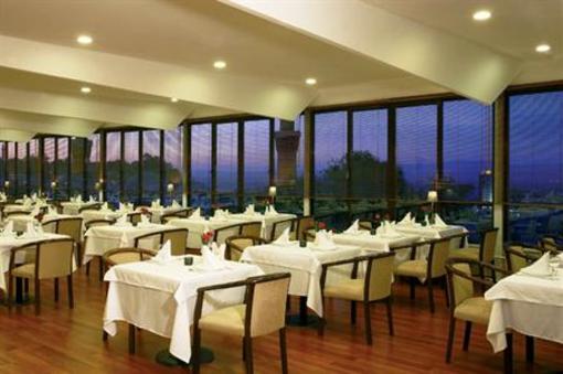 фото отеля Kent Hotel Bursa