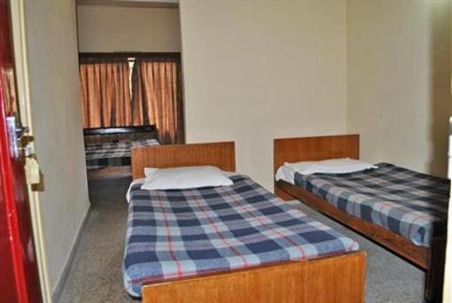 фото отеля Hotel Shikhar