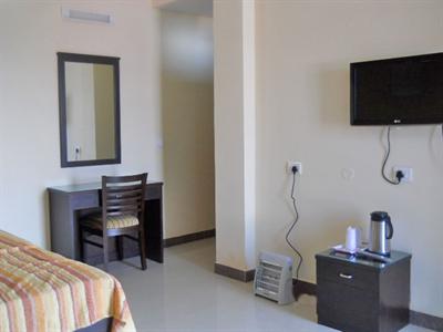 фото отеля Hotel Shikhar