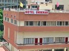 фото отеля Hotel Shikhar