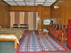 фото отеля Hotel Shikhar