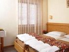 фото отеля Cesa Edelweiss Hotel Campitello di Fassa