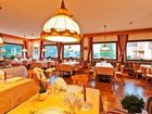 фото отеля Cesa Edelweiss Hotel Campitello di Fassa