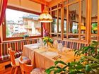 фото отеля Cesa Edelweiss Hotel Campitello di Fassa