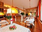 фото отеля Cesa Edelweiss Hotel Campitello di Fassa