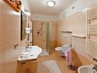 фото отеля Cesa Edelweiss Hotel Campitello di Fassa
