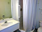 фото отеля Motel 6 South San Jose (California)