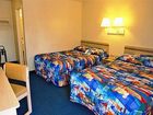 фото отеля Motel 6 South San Jose (California)