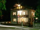 фото отеля Hadji Popov Green Lodge Bansko