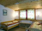 фото отеля Hadji Popov Green Lodge Bansko