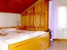 фото отеля Hadji Popov Green Lodge Bansko