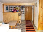 фото отеля Hadji Popov Green Lodge Bansko