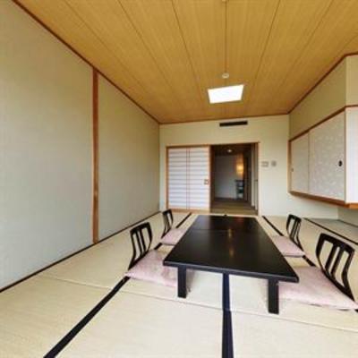 фото отеля Kiyomisansou Hanajyukai