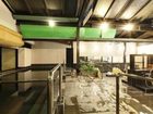 фото отеля Kiyomisansou Hanajyukai