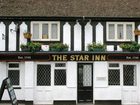 фото отеля The Star Inn Edenbridge