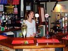 фото отеля The Star Inn Edenbridge