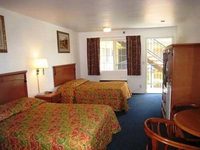 Lambert Inn
