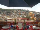 фото отеля Hotel Real Guanajuato
