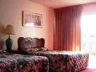 фото отеля Royal Century Hotel LAX Inglewood