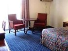 фото отеля Royal Century Hotel LAX Inglewood