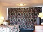 фото отеля Royal Century Hotel LAX Inglewood