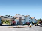 фото отеля Comfort Suites Hood River