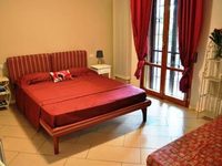 Silvani 123 Bed & Breakfast