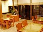 фото отеля Coco Terrace Bed and Breakfast Ishigaki
