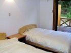 фото отеля Coco Terrace Bed and Breakfast Ishigaki