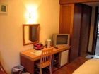фото отеля Coco Terrace Bed and Breakfast Ishigaki