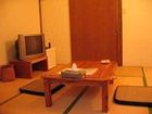 фото отеля Coco Terrace Bed and Breakfast Ishigaki