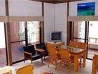 фото отеля Coco Terrace Bed and Breakfast Ishigaki