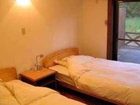 фото отеля Coco Terrace Bed and Breakfast Ishigaki