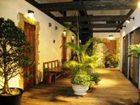 фото отеля Coco Terrace Bed and Breakfast Ishigaki