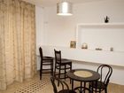 фото отеля Pension Belleville Iasi